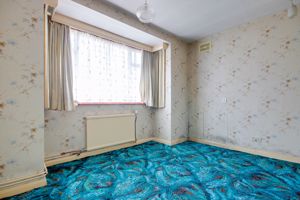 Photo 4- click for photo gallery